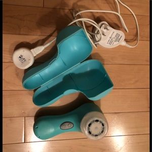 2/$20 Clarisonic Mia 2